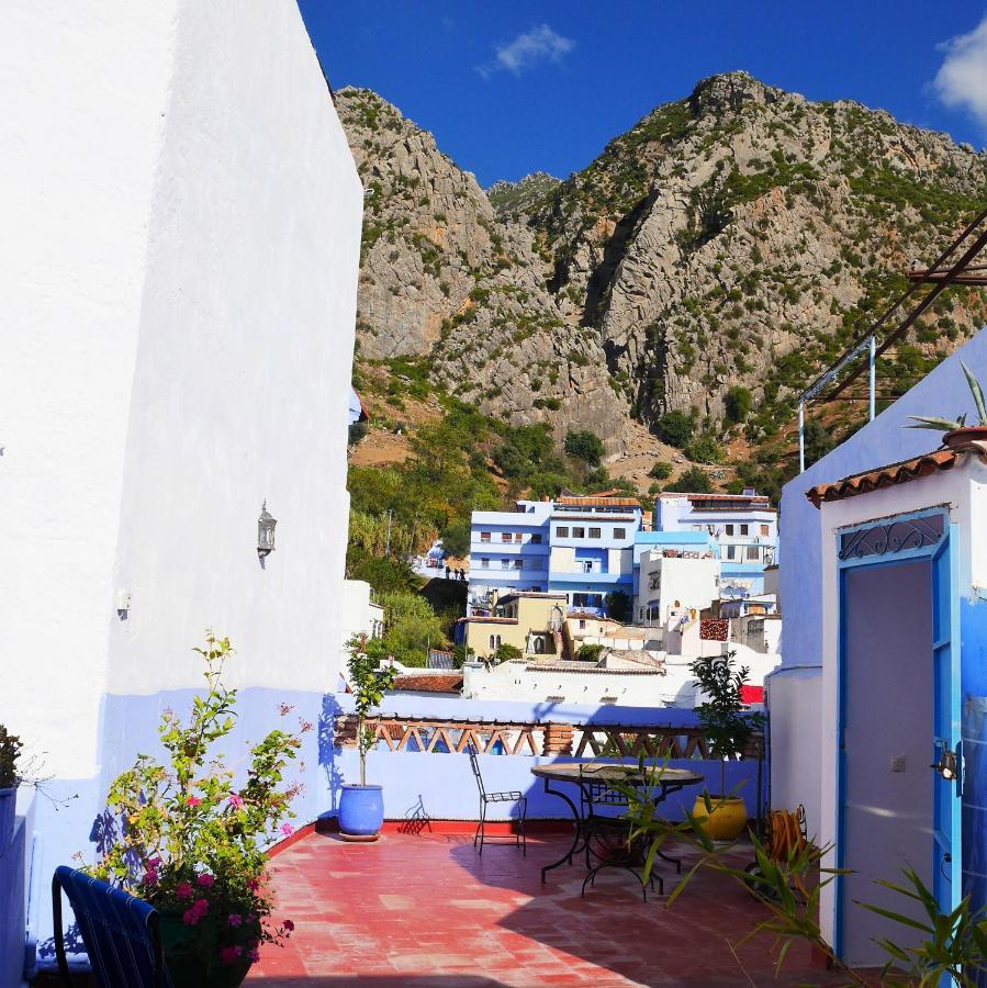 Dar Dalia