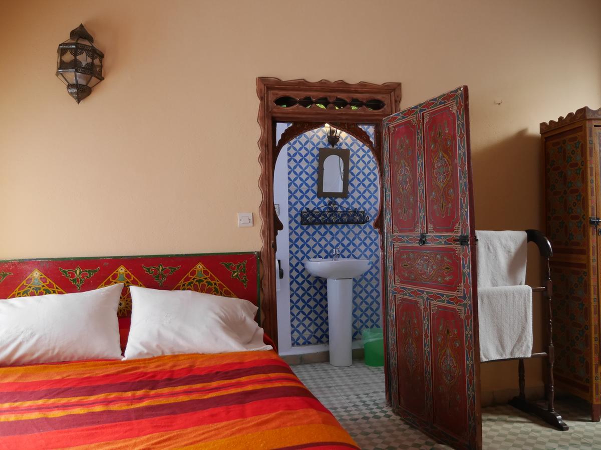 Dar Dalia